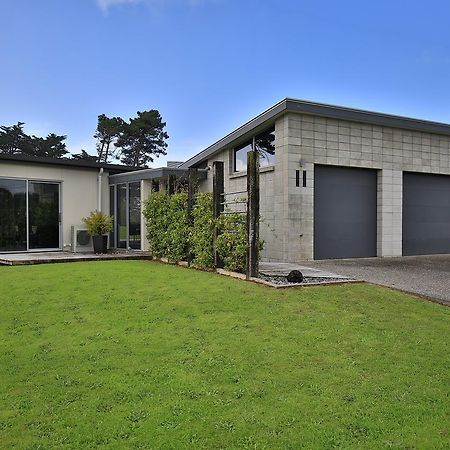 The Links Carters Beach Apartments Extérieur photo